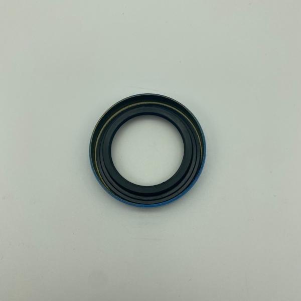 Lawn Mower Seals - Reel Outer GET11073 Fits Deere