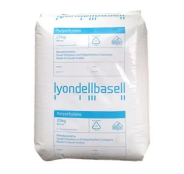 Quality PP MF650Y - High-flow Fibrous Material - Polypropylene Raw Material wholesale