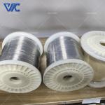 High Temperature Furnace Monel K500 Wire With High Temperature Resistance