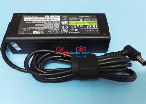 Quality AC Adapter ChargerPower Supply 92W 19.5V 4.7A for Sony VAIO VGP-AC19V32 NSW24029 wholesale
