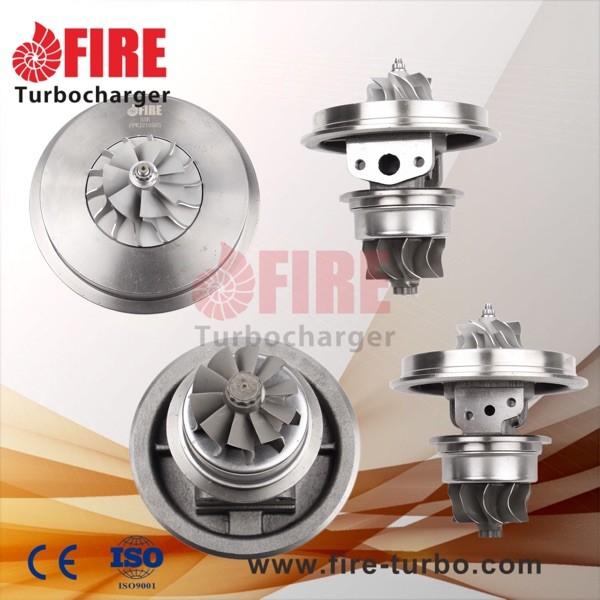 S3B Turbo Cartridge 7N7748 310135 Turbocharger Caterpillar Caterpillar Earth