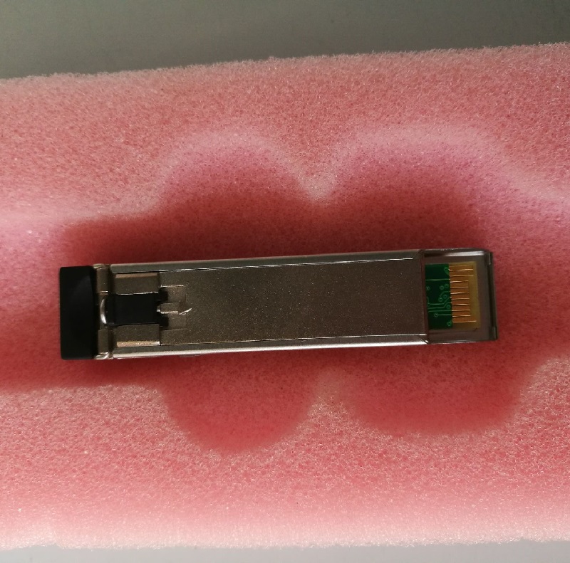 100% Original SFP 1.25G-1310nm-40km-SM-ESFP 02317346 MXPD-243MD 23002800 34060928
