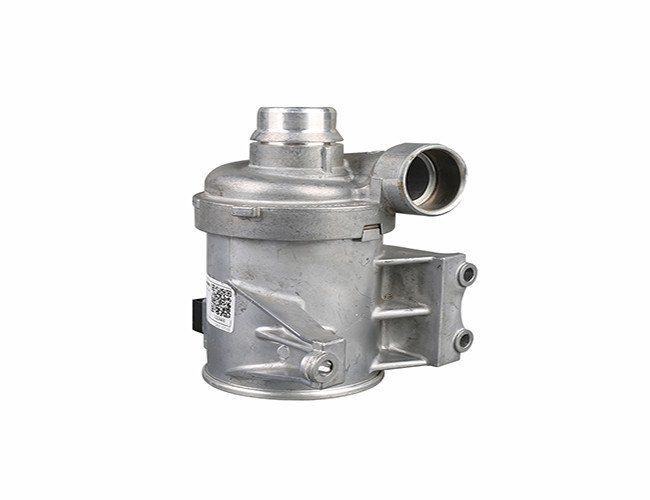 31368715 for XC60 Auto Parts Engine Water Pump