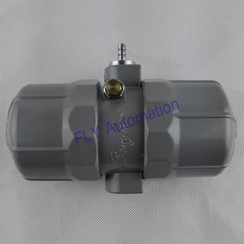 Compressor PA - 68 Performance Auto Parts Automatic Drain Valve Anti Bloking Filter Gas Tank