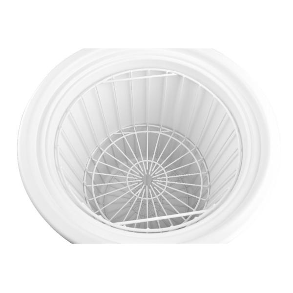 Customized Party Cooler Fridge , Nostalgia Electrics Party Cooler