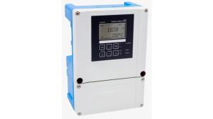 Quality CPM253-PR0005 pH/ORP transmitter Liquisys Compact field device wholesale