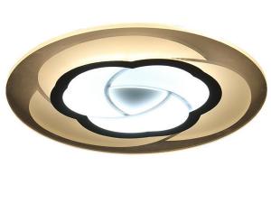 Quality New Products Living Room Gig Round Modern Led False Ceiling Light Color Changing wholesale