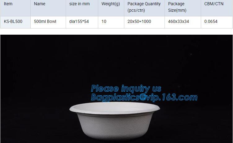Disposable Plastic food delivery box Printing Sushi Tray For Food Packaging,HIPS Material Disposable Black Plastic Food