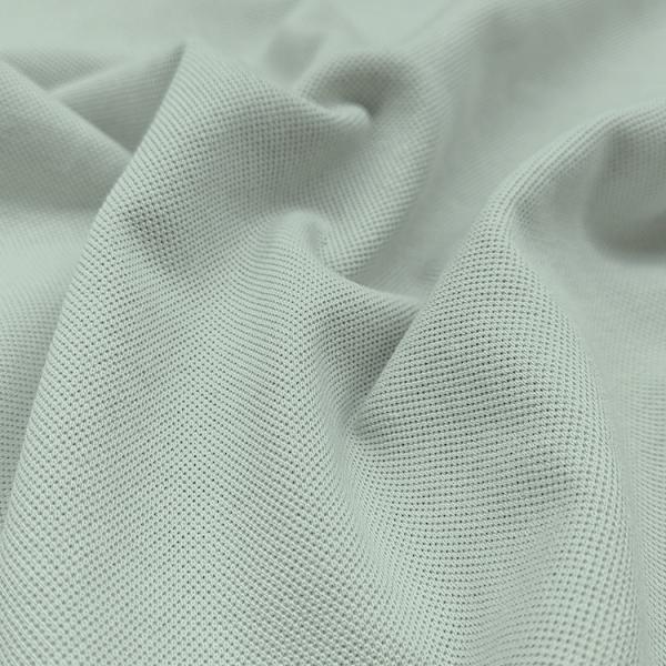 Quick Dry Pique Knit Fabrics Special Elastic Material, Solid Polyester and Cotton Pique Fabric for Sale/
