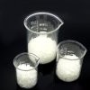 Quality High Tg 60/40 Powder Coating Polyester Resin Transparent wholesale