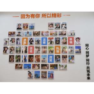 Changzhou DLX Alloy Co., Ltd.