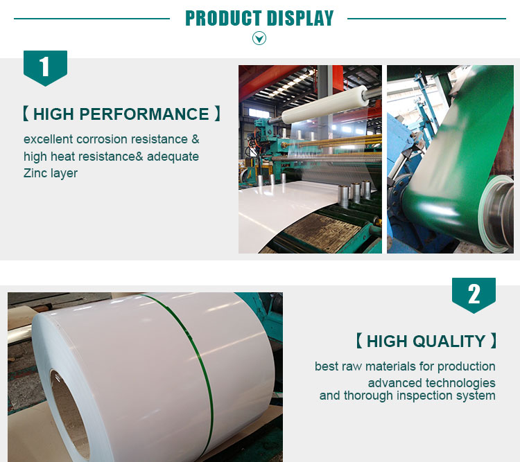 6061 6063 7075 T6 Aluminum Sheet / Plate For Table Wall Decoration