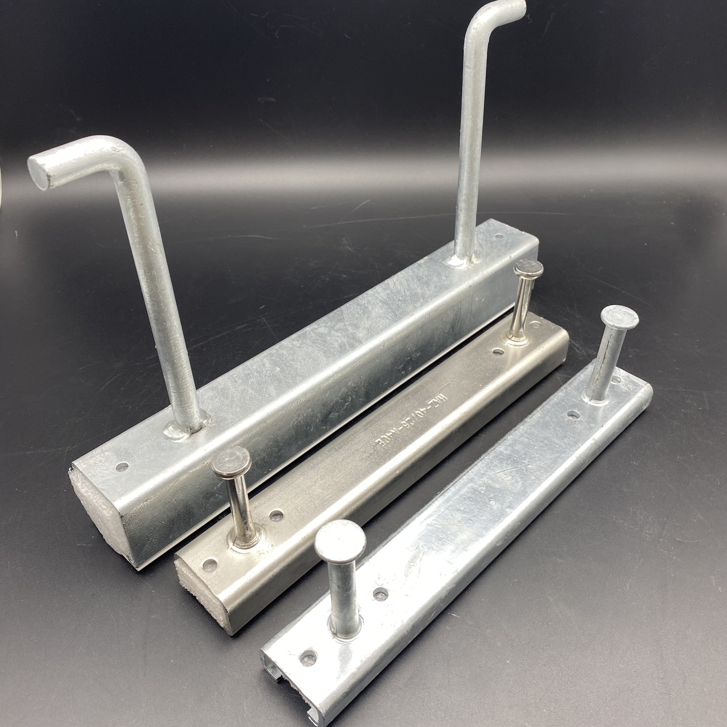 Quality Construction Material hdci Concrete Insert Unistrut wholesale