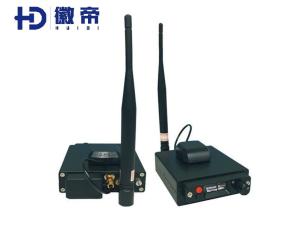 Quality Portable ADS-B Transmitter: PT050 / PT100 / PT300A wholesale