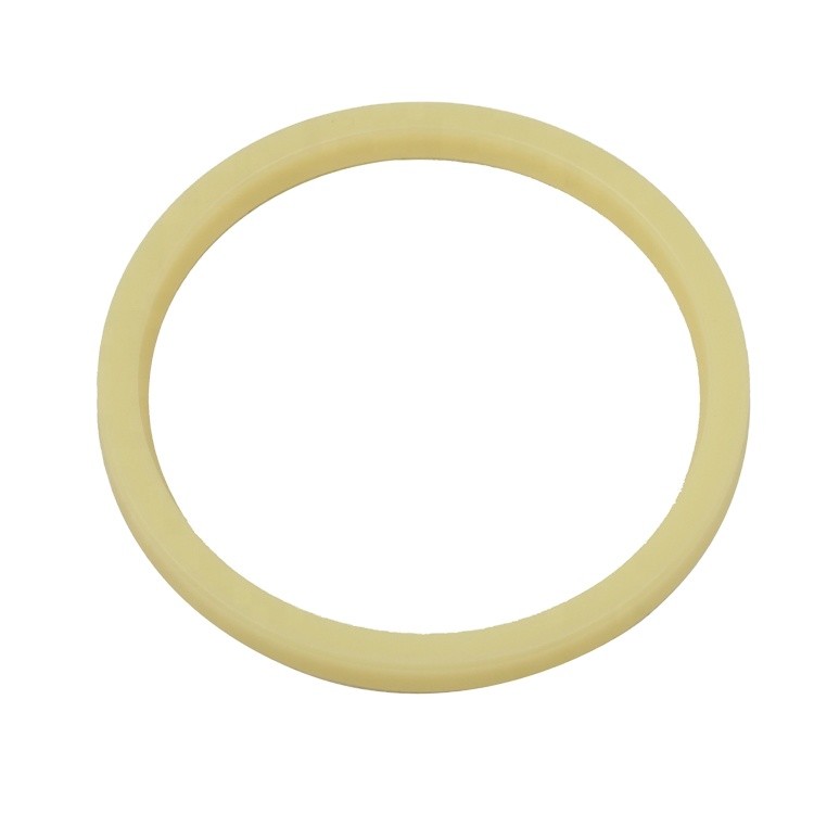 Hydraulic HL770 Excavator Seal Kit , Rubber Metal Cylinder Spare Parts 31Y2-02860