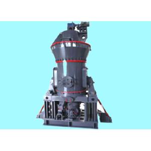 Quality SCM 1680 Barite Grinding Mill Pyrophyllite Super Fine Mill wholesale