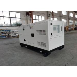 Power Standby YangDong Diesel Generator 8KW-64kw YangDong genset