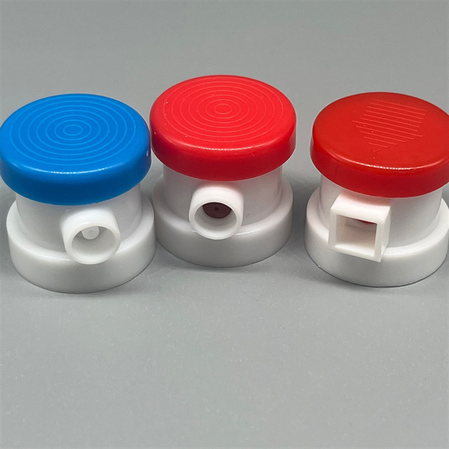 Enhance Your Cleaning Process With High-Performance Shoes Socks Cleaning Valve