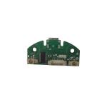 China Factory Electronic Circuit Board Develop Pcba Solution Design