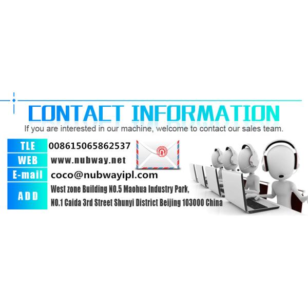 Best seller freeze machine cryolipolysis freezing fat