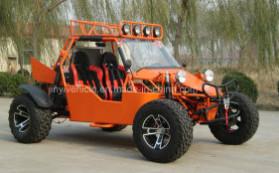 Cheap Four Cylinder, Four-Stroke, Liquid-Cooled 970cc ATV with EPA Approved for sale