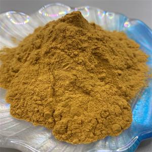 Nature Fungicide Chitosan Oligosaccharide Deacetylation 95% Water Solubility