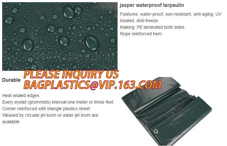 Tarpaulin Cover, tarpaulin pallet cover, cover bags, Boat Cover Waterproof Pvc Tarpaulin Truck Cover, Construction Pvc T