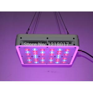 Quality 2016 most popular professional lighting waterproof led grow lights wholesale