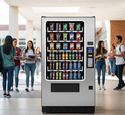 RK3288 Quad Core ARM Android Board With 4 USB HOST Ports And Camera Integrated Gigabit Ethernet Motherboard