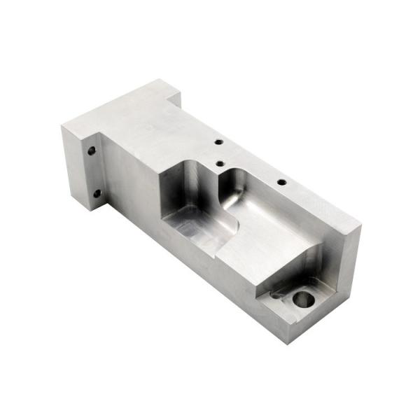 Densen Customized High Quality Waterproof Charging Pile Extrusion Aluminum