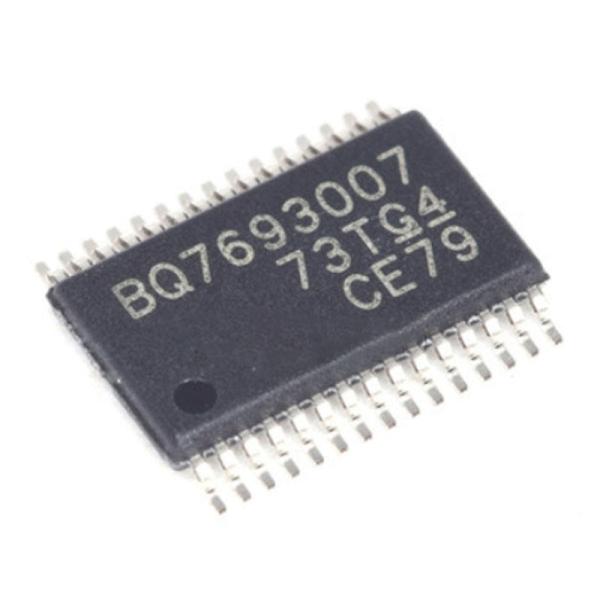 B57621C0472M062