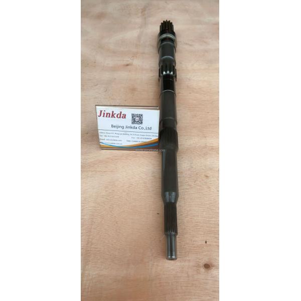 1U3516 1U-3516 Shaft for 966E