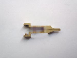 Quality 1016318327 Panasonic Replacement Parts Upper Hand Tool AVF Accessories 6318327 wholesale