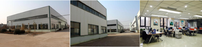Commercial Boat Fenders Customized Size Natural Rubber Material 2 Year Warranty 0