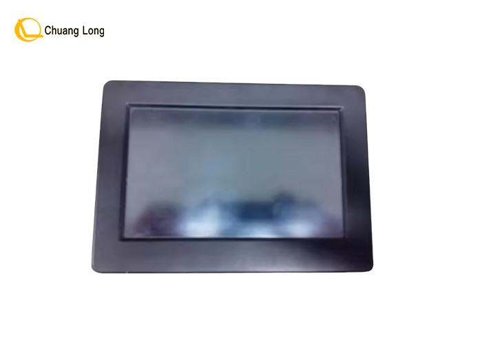 ATM Machine Parts NCR 6626 USB GOP Display Monitor 4450725698 445-0725698