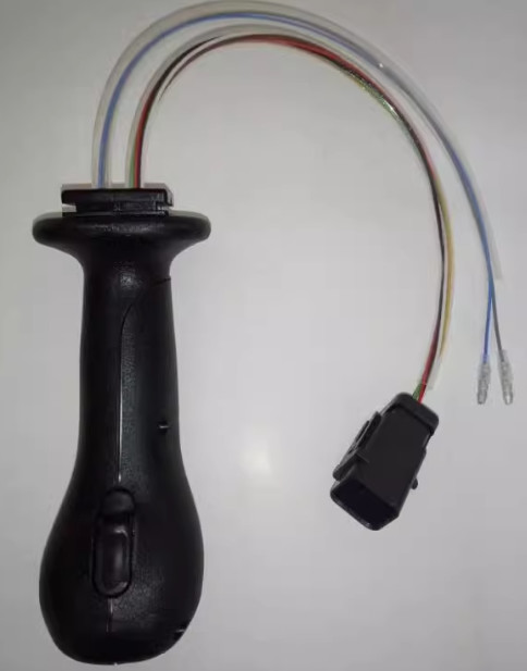 Operating Handle CAT345/349/374/390/336/326/320 For Excavators 36456465