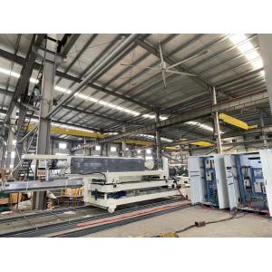 China Cheever Silicone Coated Release Liners Extrusion Laminating Machine on sale