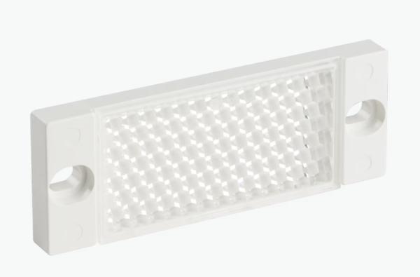 Cheap SICK PL30A Accessory, Reflector, Rectangular, Screw Conn 1002314 for sale