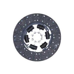 Quality Truck Clutch Plate 1878002023 Motorcycle Clutch Kits wholesale