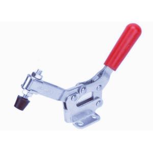 100g Hold Down Toggle Clamp