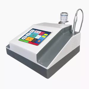 Facial Leg 980nm Diode Laser Machine Vascular Removal