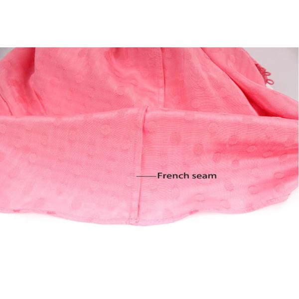 Size 38 viscose rayon Turtle Neck Tops Womens