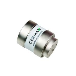 Quality PE300BFA wholesale