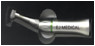 China 4:1decrease speed contra angle handpiece on sale