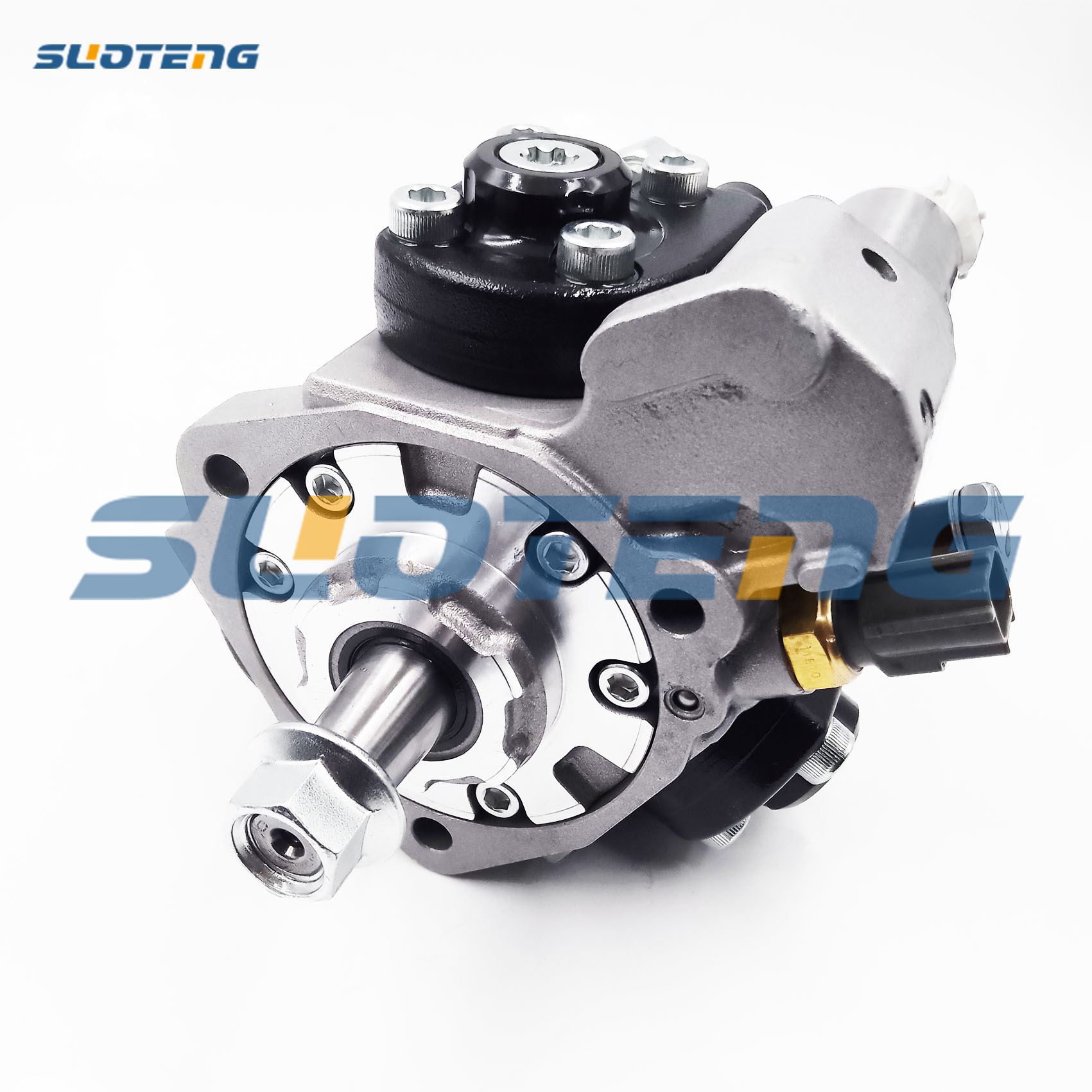 RE571640 Fuel Injection Pump Diesel Pump For Engine Parts
