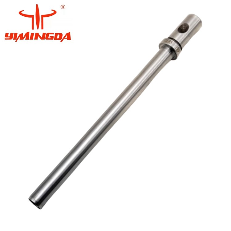 Part No 137326 Drill D=9 Without And Coded IX9 IH58 Cutter Parts