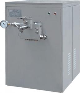 Quality HP Series High Pressure Reciprocating Pump , High Pressure Pump Sprayer wholesale