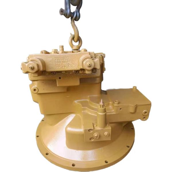 E330CL Excavator Hydraulic Main Pump 216-0038-00 330C 311-9541