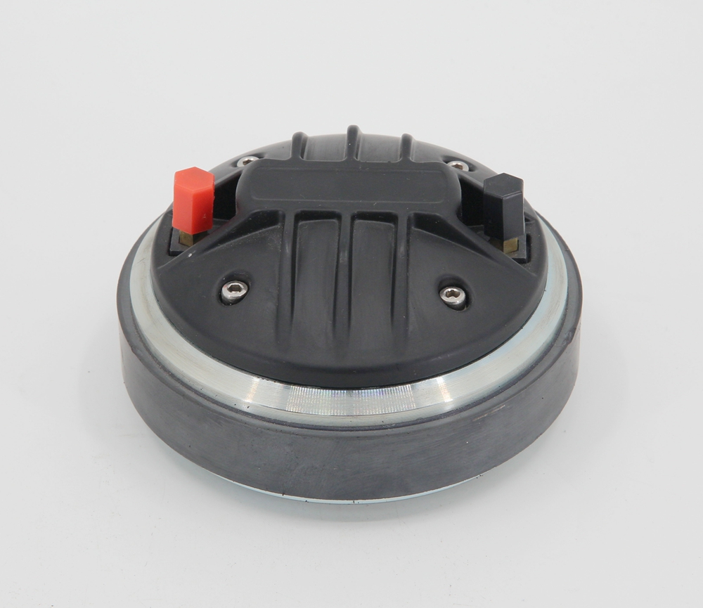 12 inch top quality KTV loudspeaker club speaker full range speaker