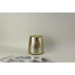 Quality Handmade Decorative Candle Holders wholesale